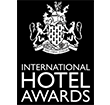 International_Hotel_Awards1.png