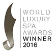 world-luxury-award.png