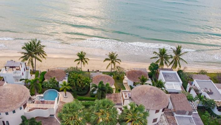 On-The-Beach-Hua-Hin-Retreats.jpg